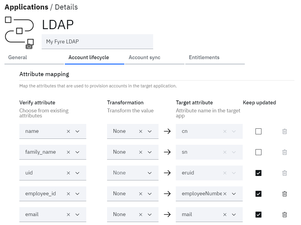 ldap_prov10.png