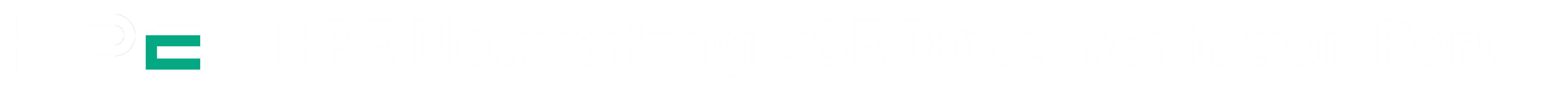 Axis Application Access Cloud