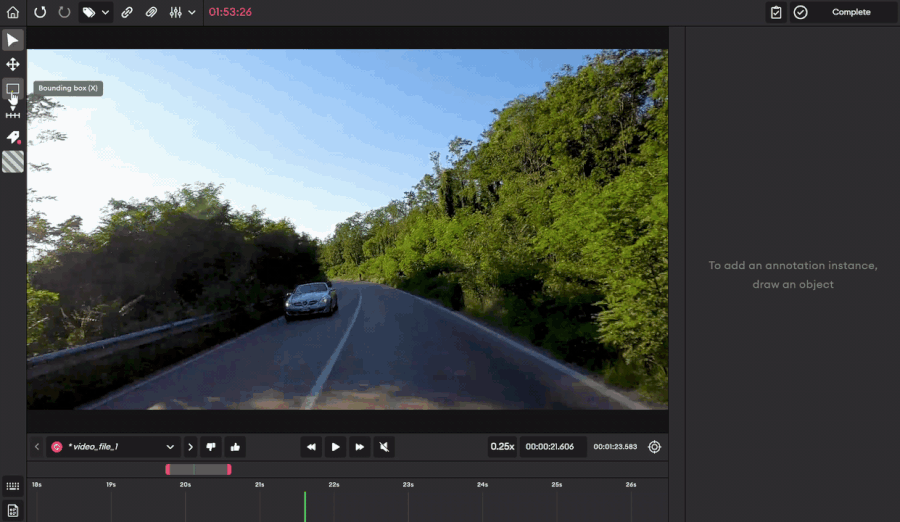 video editor annotation 2.gif
