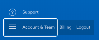 app-settings.png