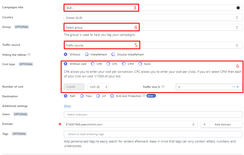 Screenshot_2.png 856