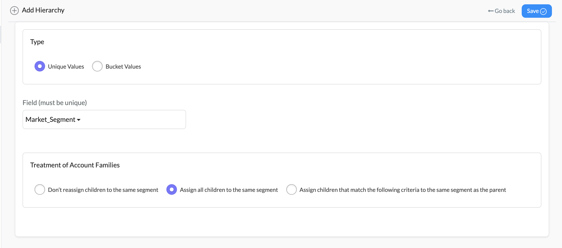Option #2.png