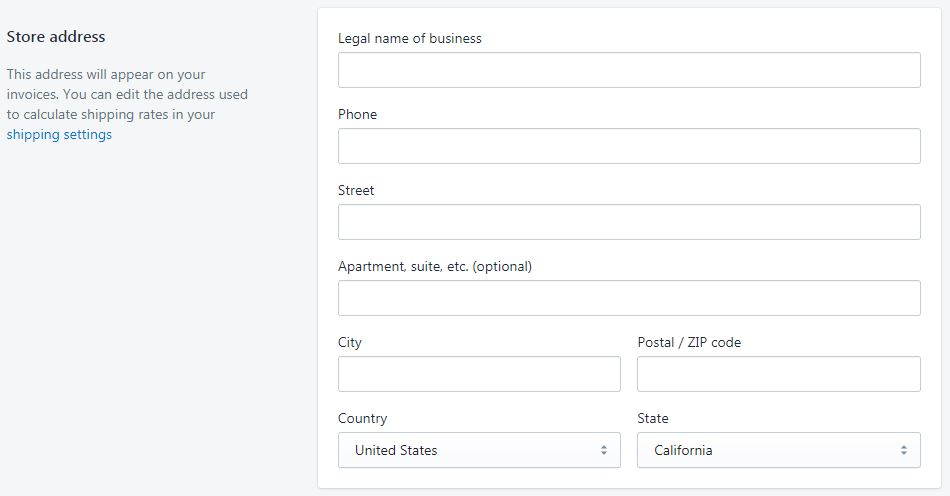 2018-09-19 11_20_30-Afterpay Merchant Services US ~ General ~ Shopify.jpg