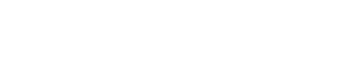 Event Temple API
