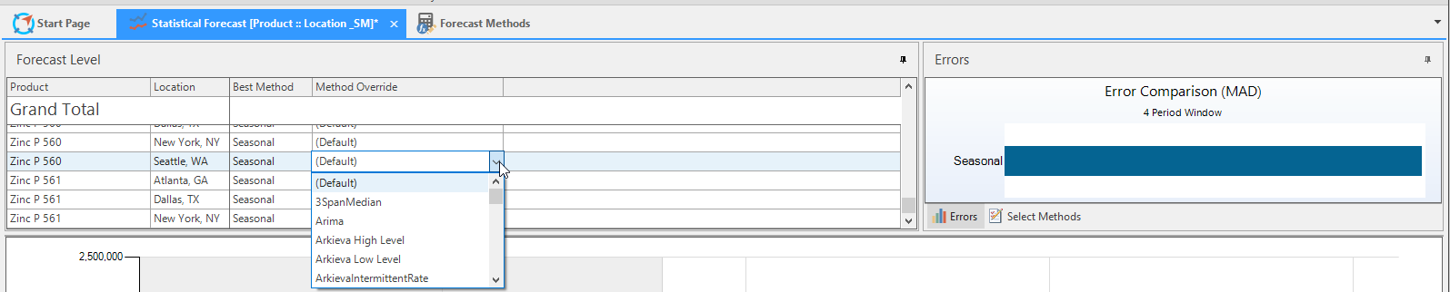 8d3fa08-29f3923-method_override.png 1595