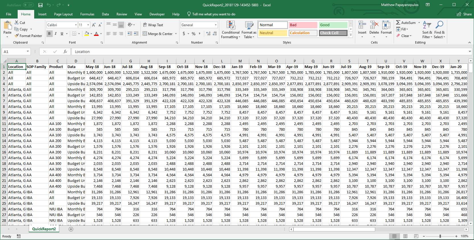 11d2e70-excel_export_1.png
