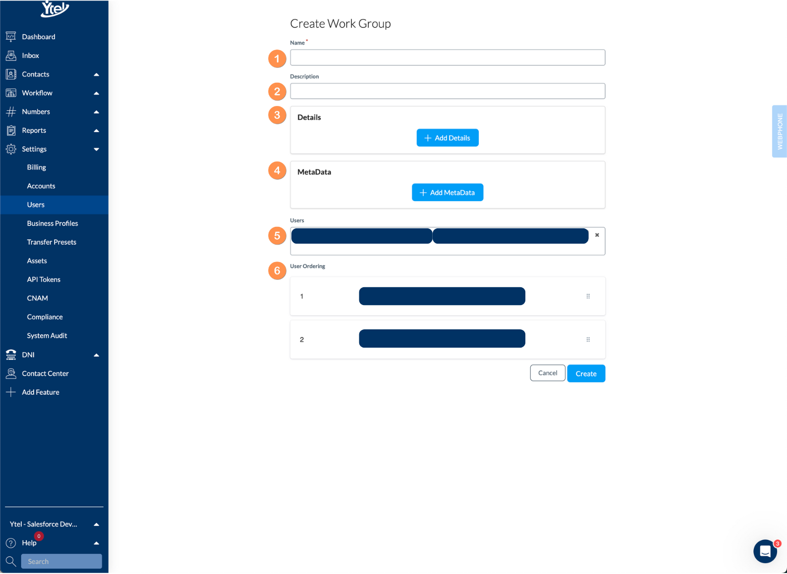 This is some image... Alt text