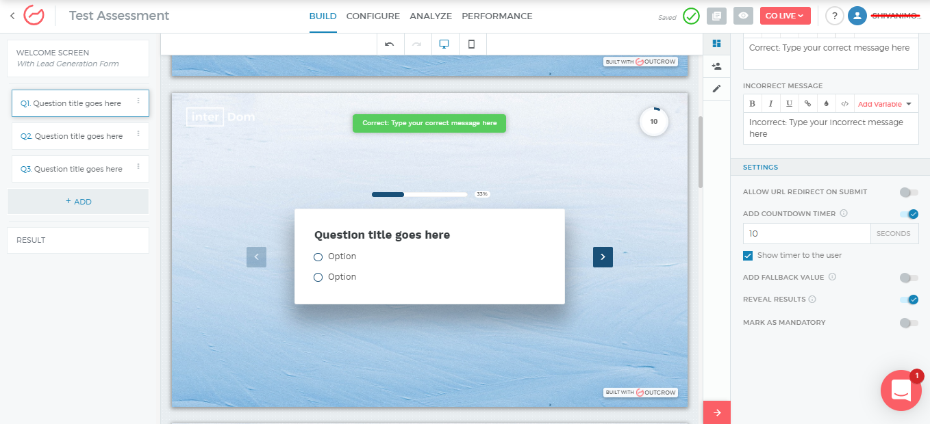 Screenshot (19).png