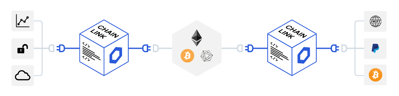 connected-diagram-iso-01.png