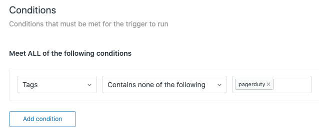 zendesk-user-guide-conditions.png