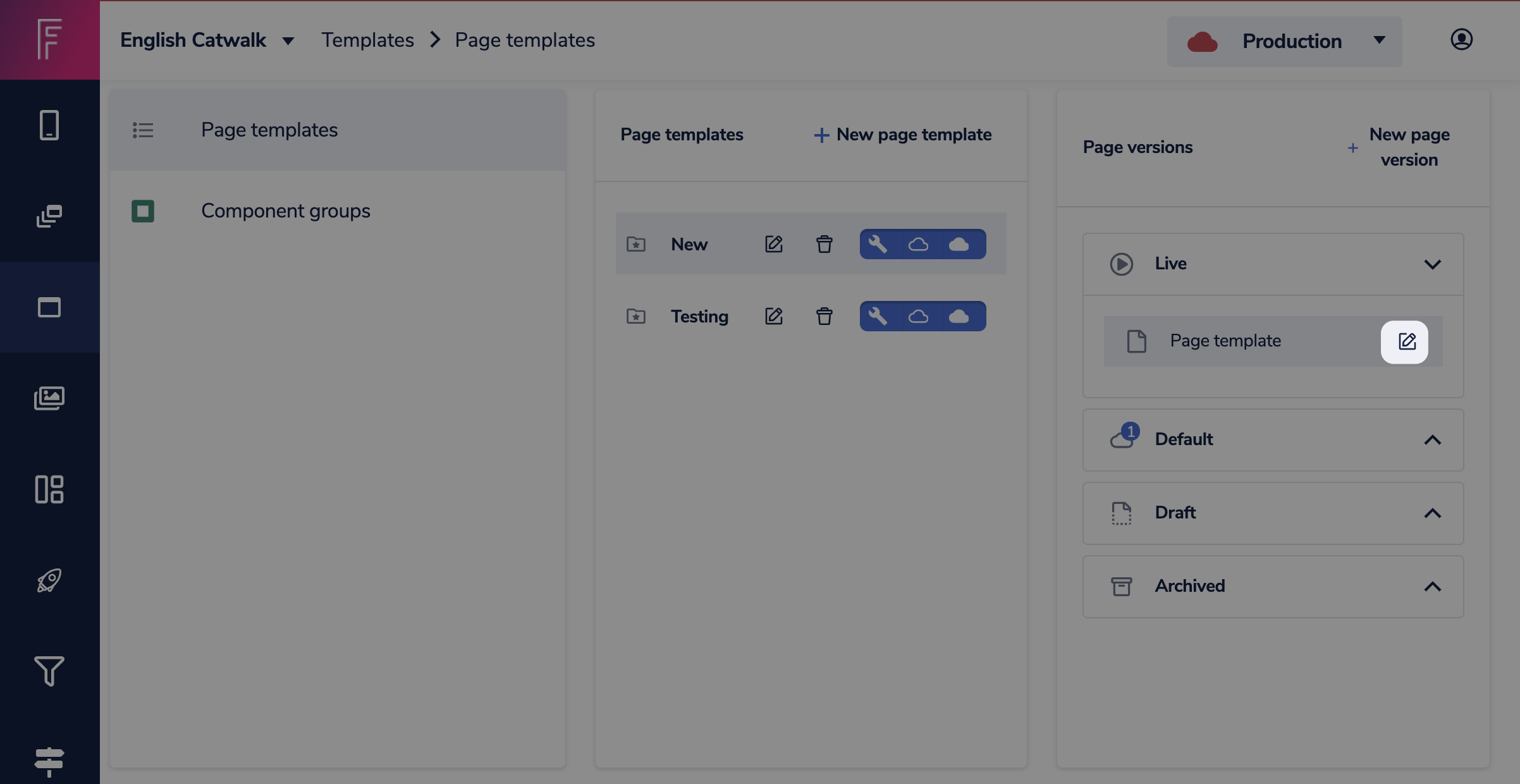Edit page template.png