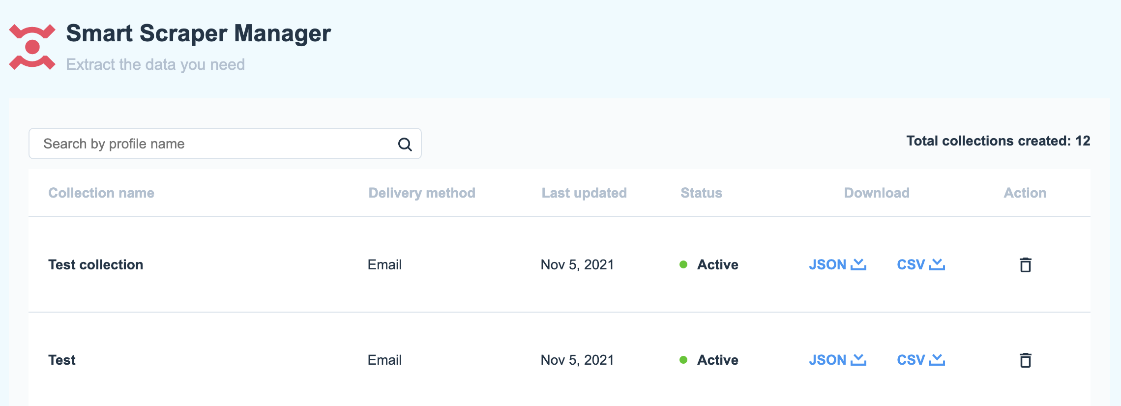 main-smart-scraper-manager-window.png