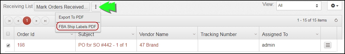 amazon-fba-9.jpg