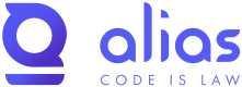 Alias.dev Events API
