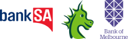 OnlinePay - St George, BOM, BSA