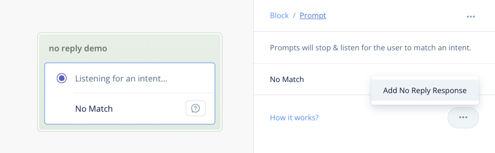 noreply.png
