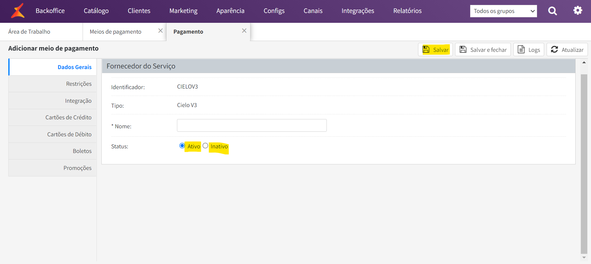 Captura de tela 2021-05-12 154606.png