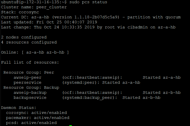 pcs_status.png