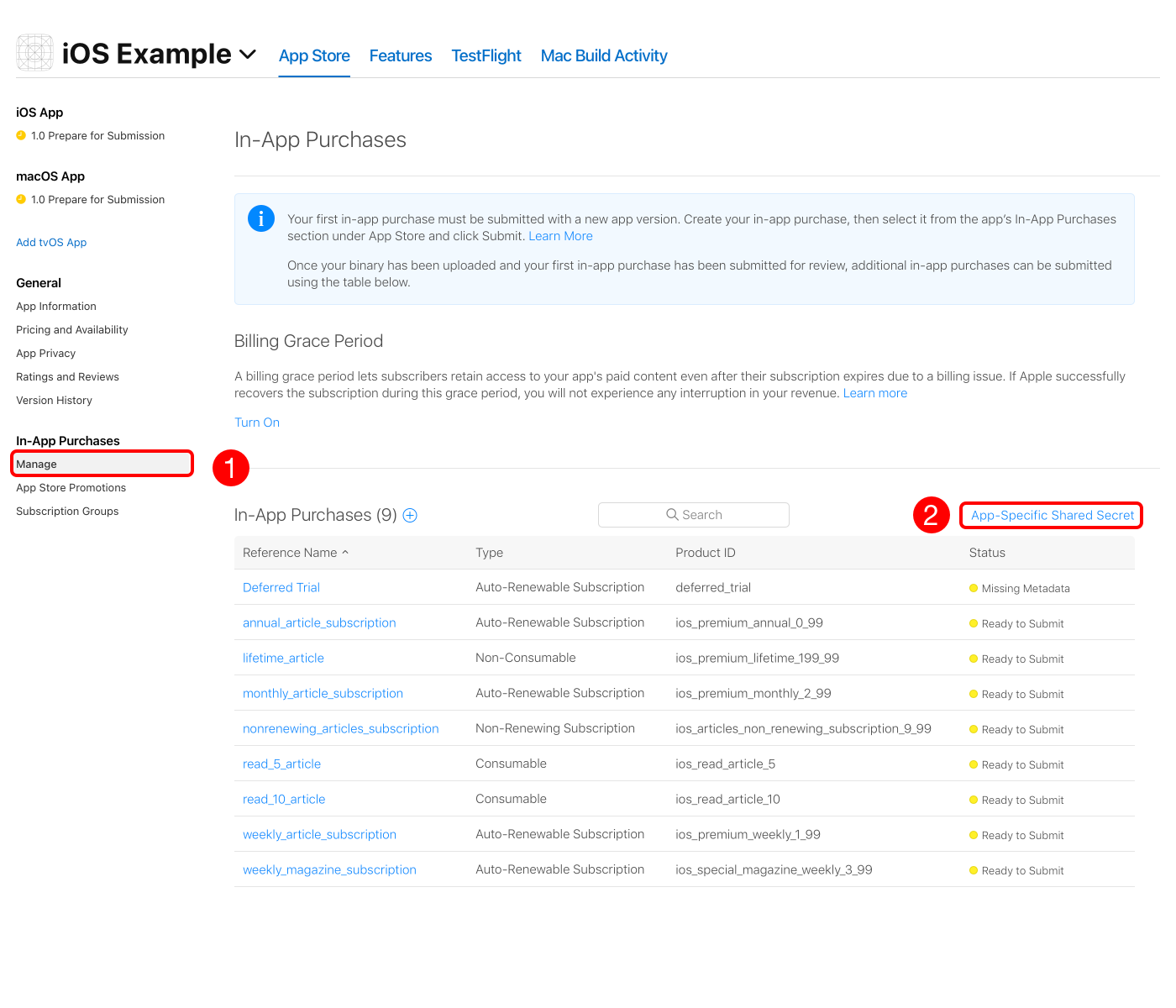 setup-shared-step1.png
