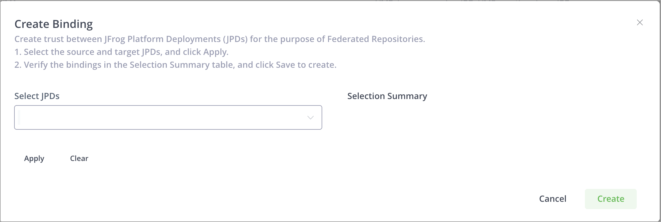 create-binding-empty (1).png