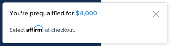 shopify_prequal_standard_reminder_no_cart_amount.png