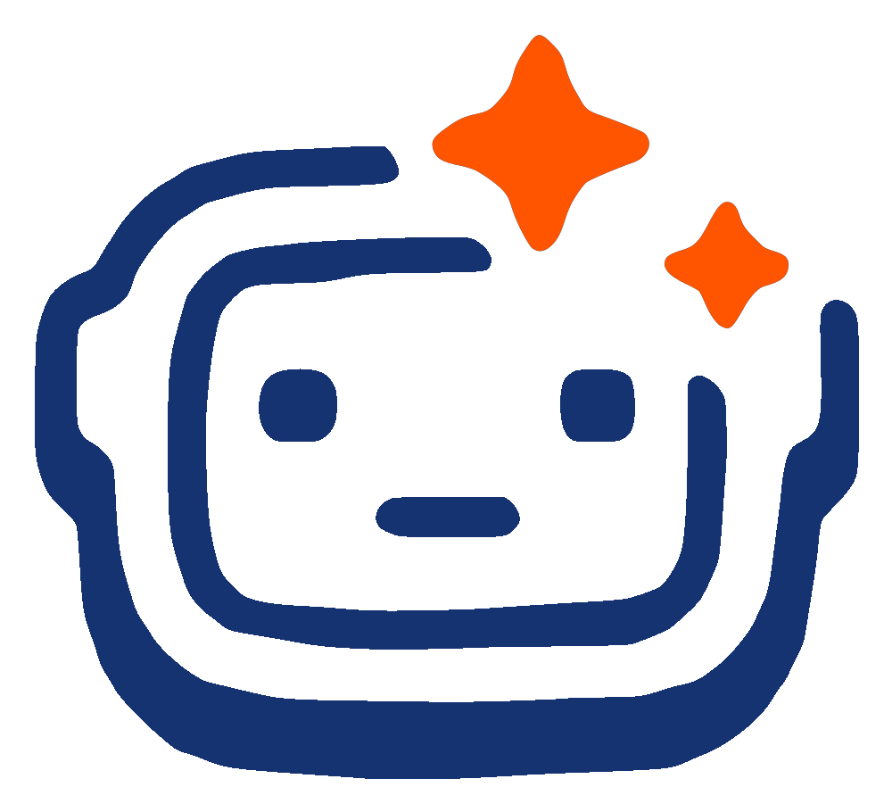 AI Agent Security logo