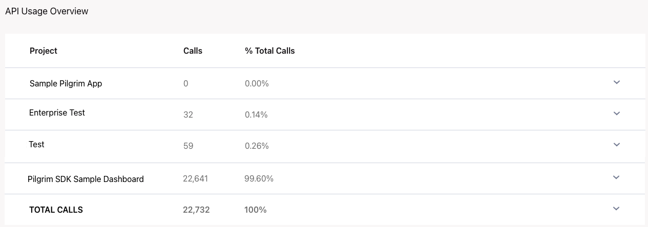 api-usage-overview.png