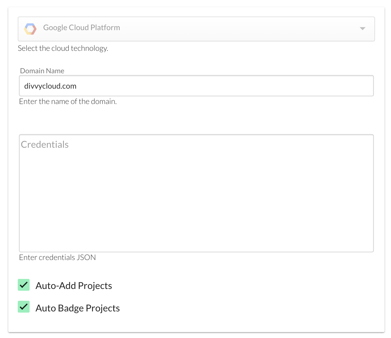 Screen Shot 2019-02-25 at 10.31.06 AM.png