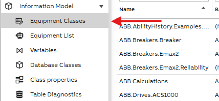 Annotation 2020-02-03 142257.png