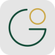 Sygna Developer Center