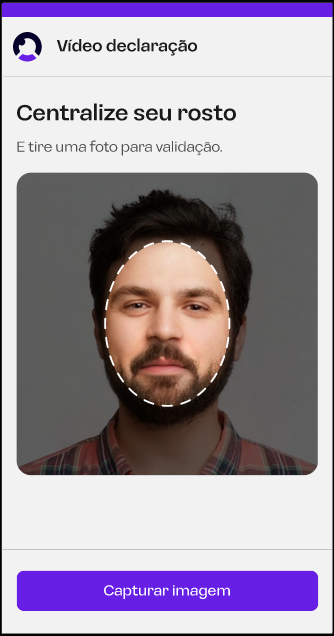 facial_validation