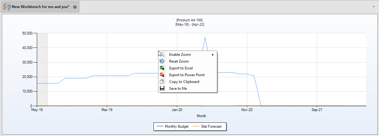 0cb9056-right_click_chart.png
