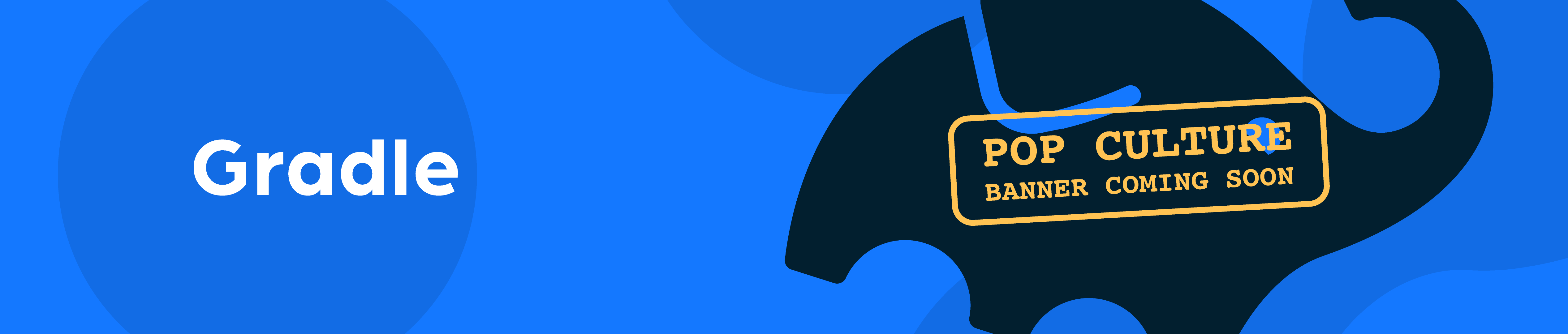 cloudsmith-gradle-documentation-banner.png