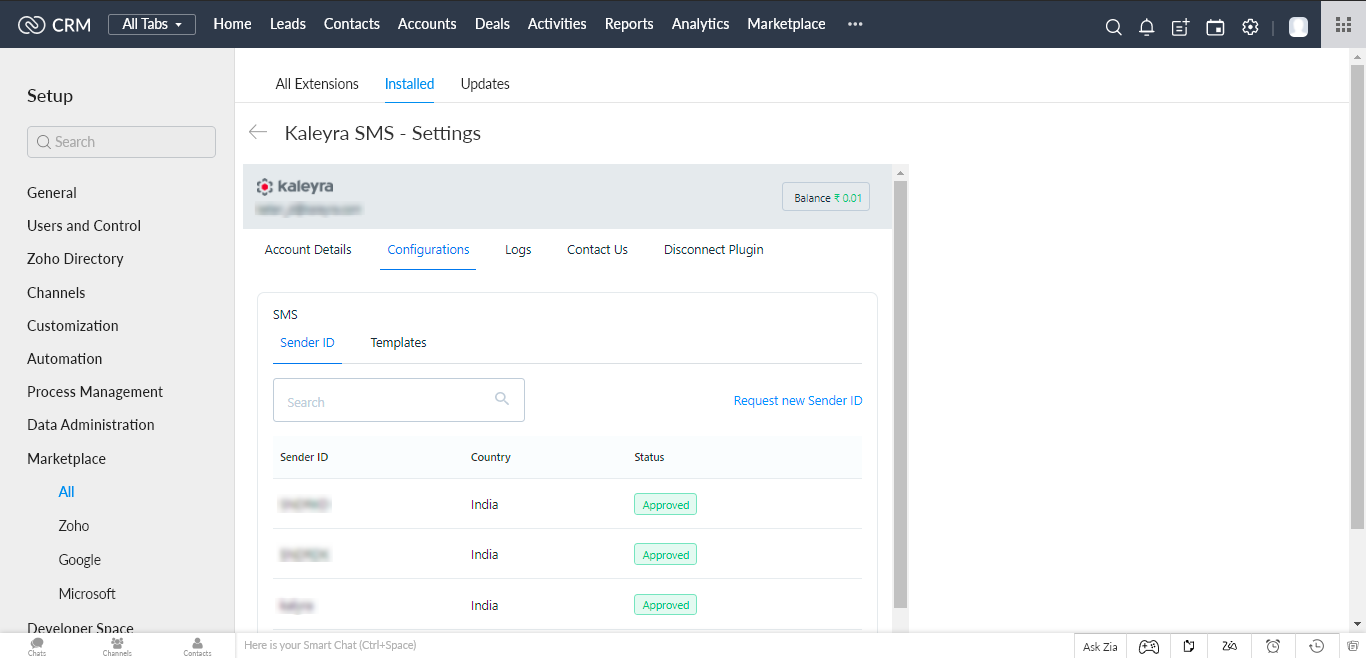 Kaleyra-sms-configuration.png