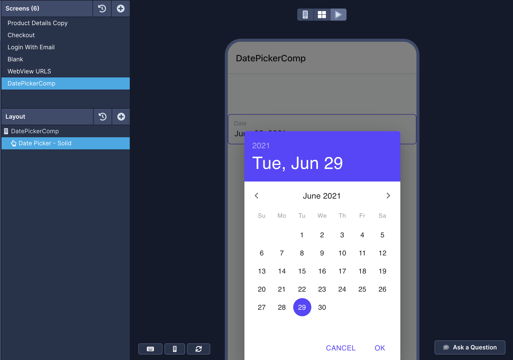 Screenshot 2021-06-29 at 6.54.03 PM.png