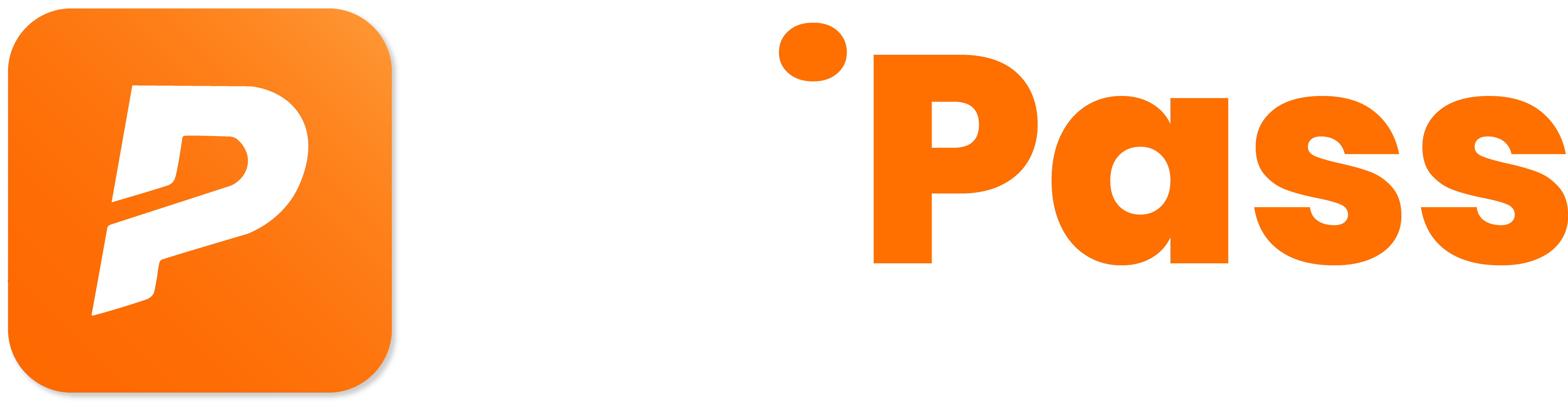 PriPass - Companies