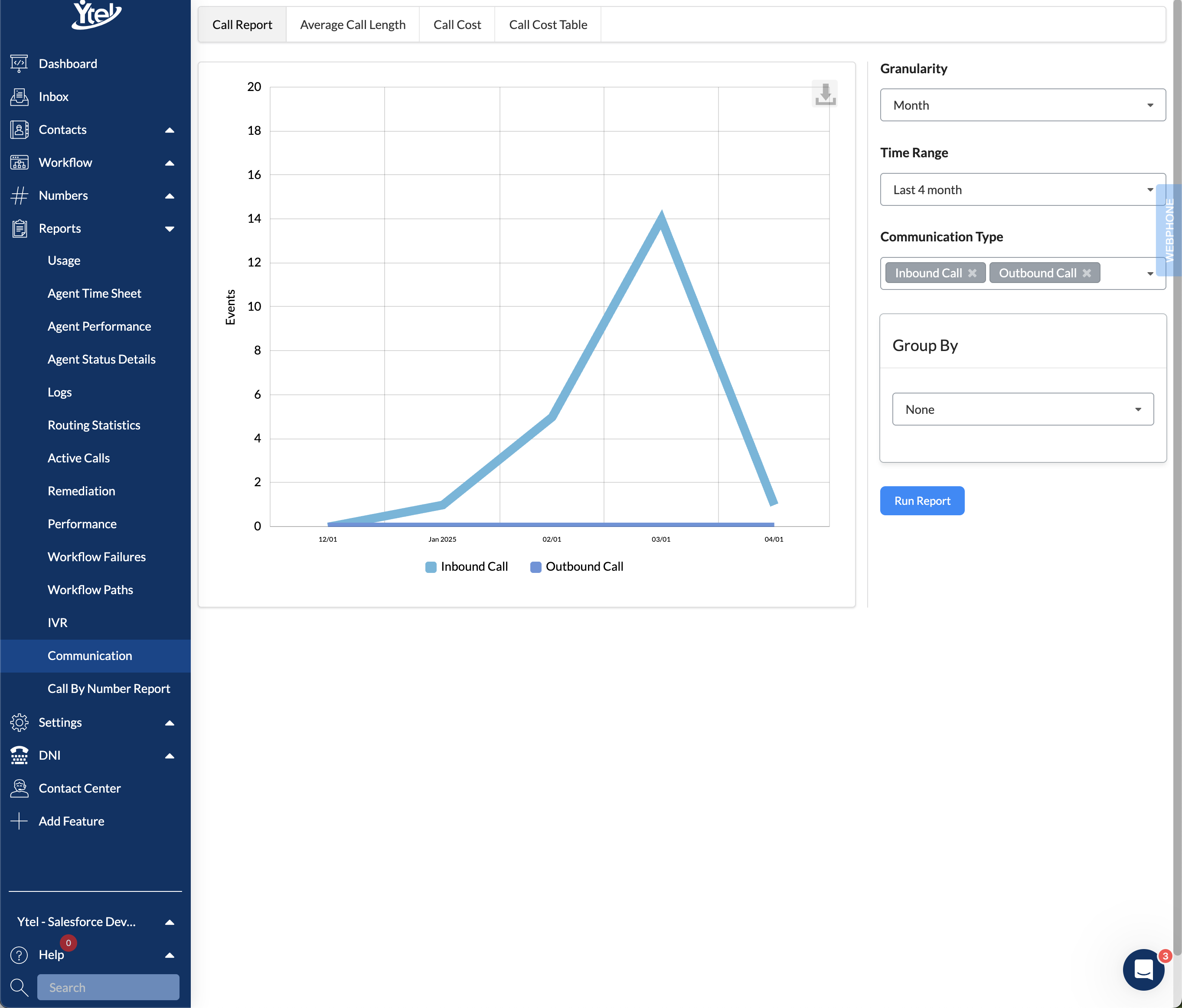 This is some image... Alt text