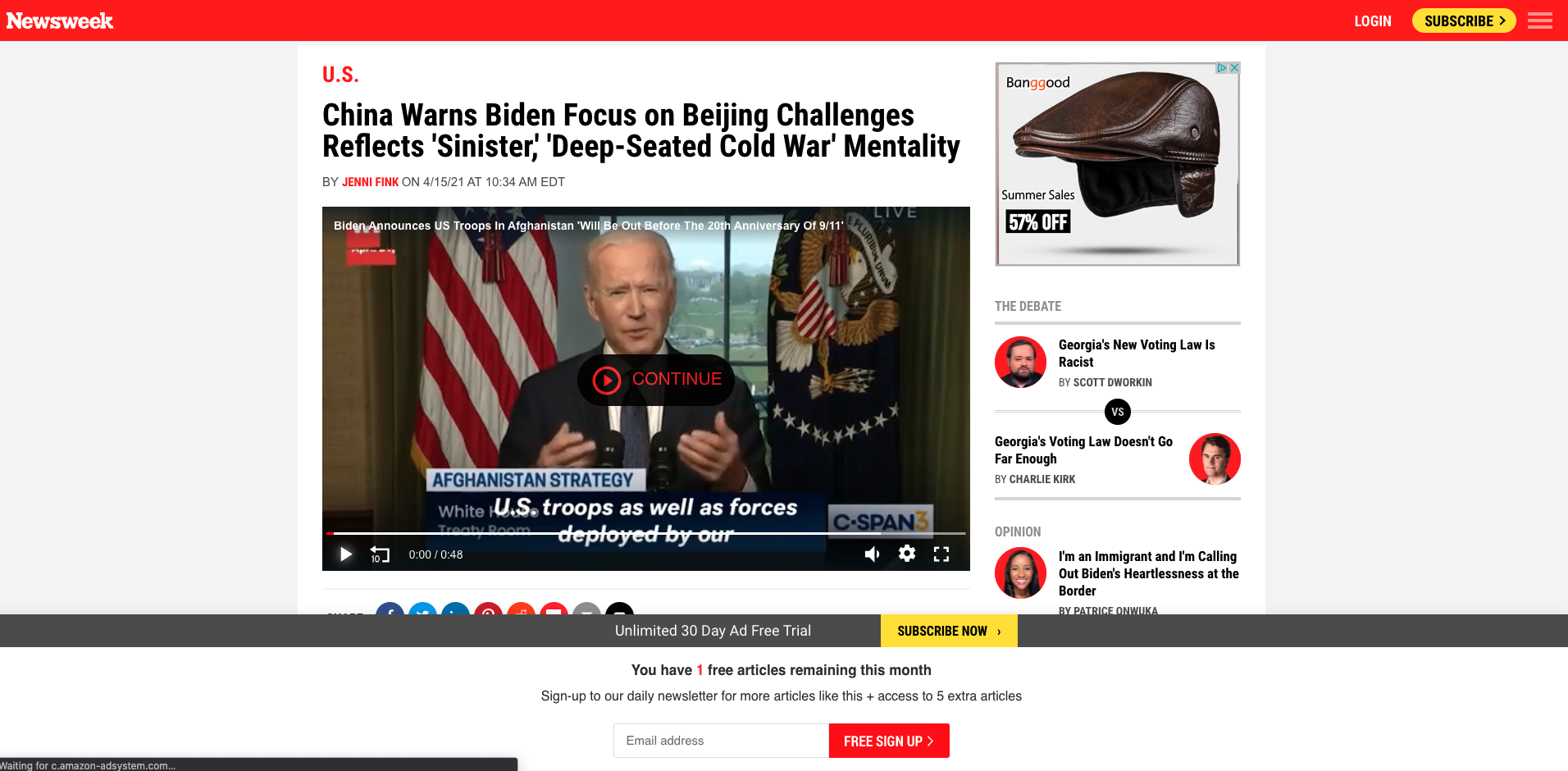 Screen Shot 2021-04-15 at 6.19.19 PM.png