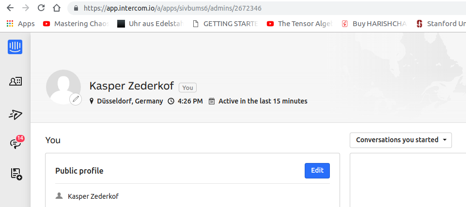Screenshot from 2018-10-09 16-31-00.png Getting the admin ID of the bot