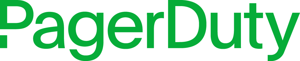 PagerDuty-GreenRGB.png