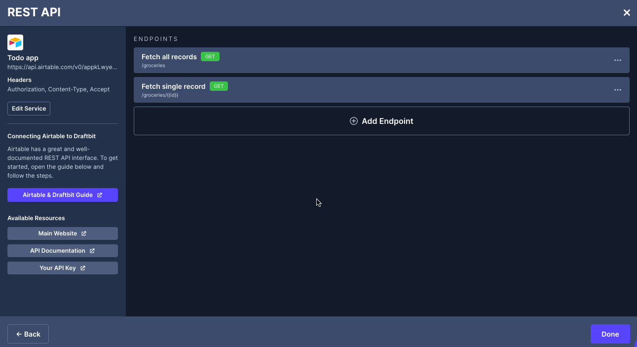 post-single-request.gif