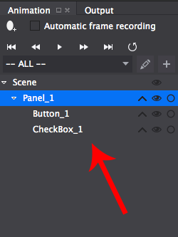 Screen-Shot-2015-02-23-at-19.33.02.png 250