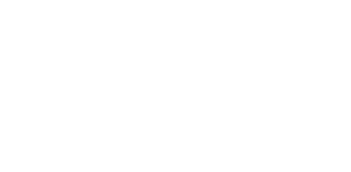X.IO