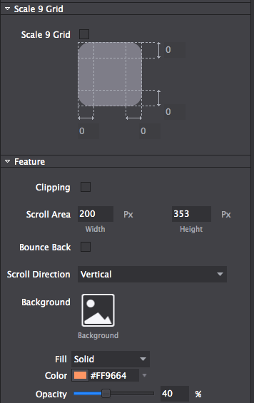 Screen Shot 2015-02-24 at 10.47.03.png 356