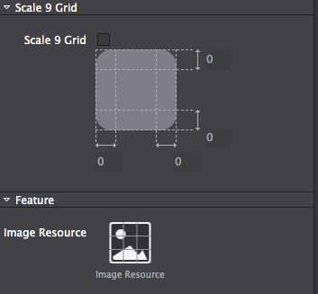 Screen Shot 2015-02-21 at 11.09.32.png 353