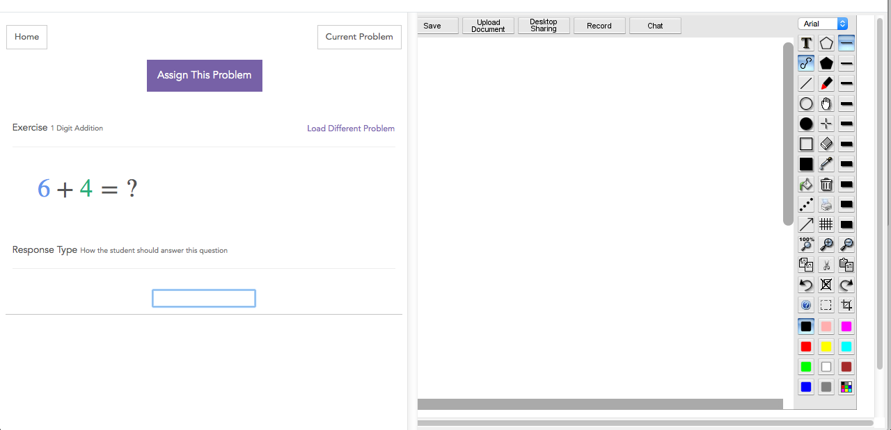 Screen Shot 2015-09-22 at 4.27.31 PM.png 1280