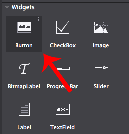 Screen-Shot-2015-02-20-at-14.06.46.png 259