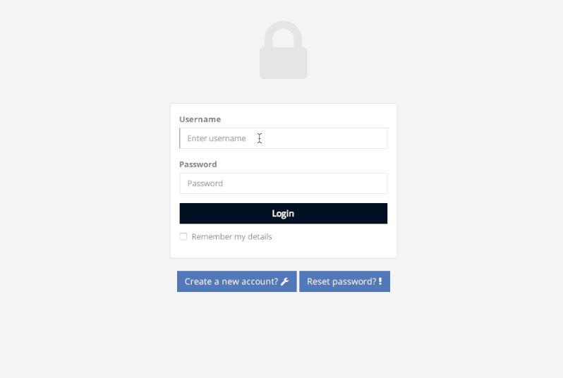 create_new_app.gif 798