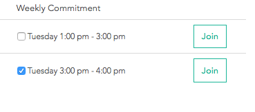 Screen Shot 2015-09-22 at 1.18.55 PM.png 369