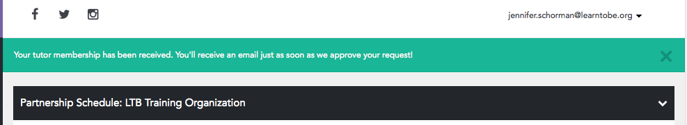 Screen Shot 2015-09-22 at 1.22.07 PM.png 987